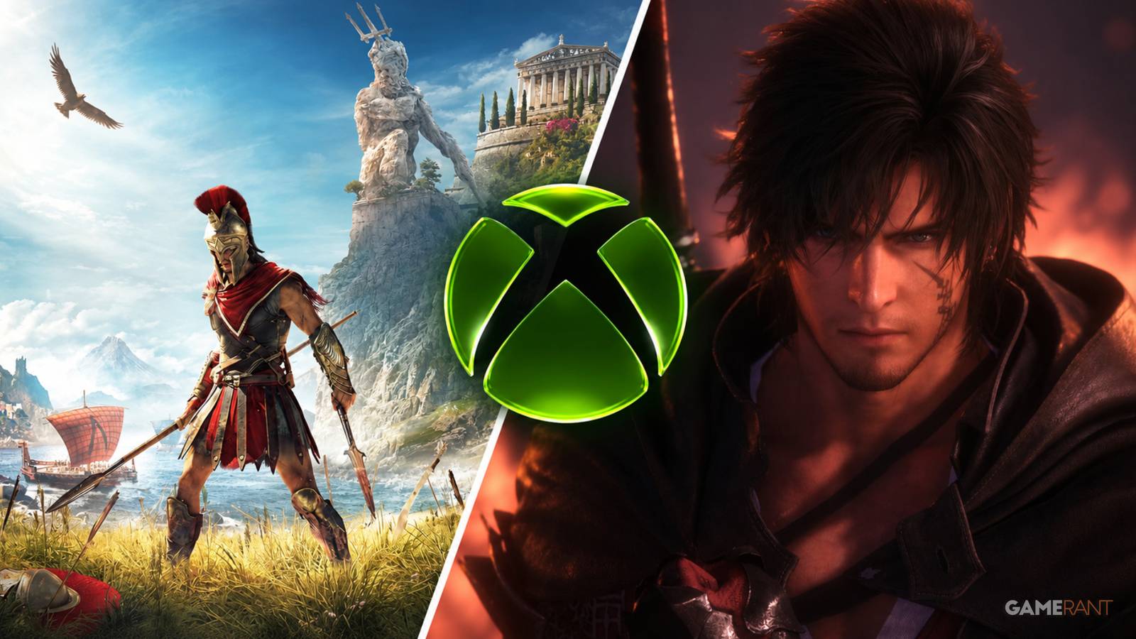 Sejumlah Penerbit Pilih Keluar dari Program Disc to Digital Xbox 4 some publishers are opting out of xbox s disc to digital program
