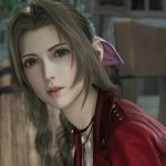 Tanggapan Square Enix Terkait Masa Depan Final Fantasy 7 Remake 6 square enix comments on final fantasy 7 remake s future