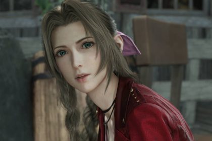 Tanggapan Square Enix Terkait Masa Depan Final Fantasy 7 Remake 17 square enix comments on final fantasy 7 remake s future