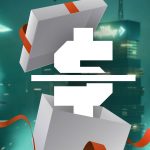 Pengguna PC Punya Waktu Terbatas untuk Klaim Game Cyberpunk 2018 Sepenuhnya Gratis 15 state of mind free gog gamerant feature d