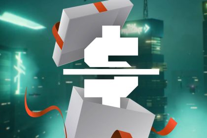 Pengguna PC Punya Waktu Terbatas untuk Klaim Game Cyberpunk 2018 Sepenuhnya Gratis 31 state of mind free gog gamerant feature d