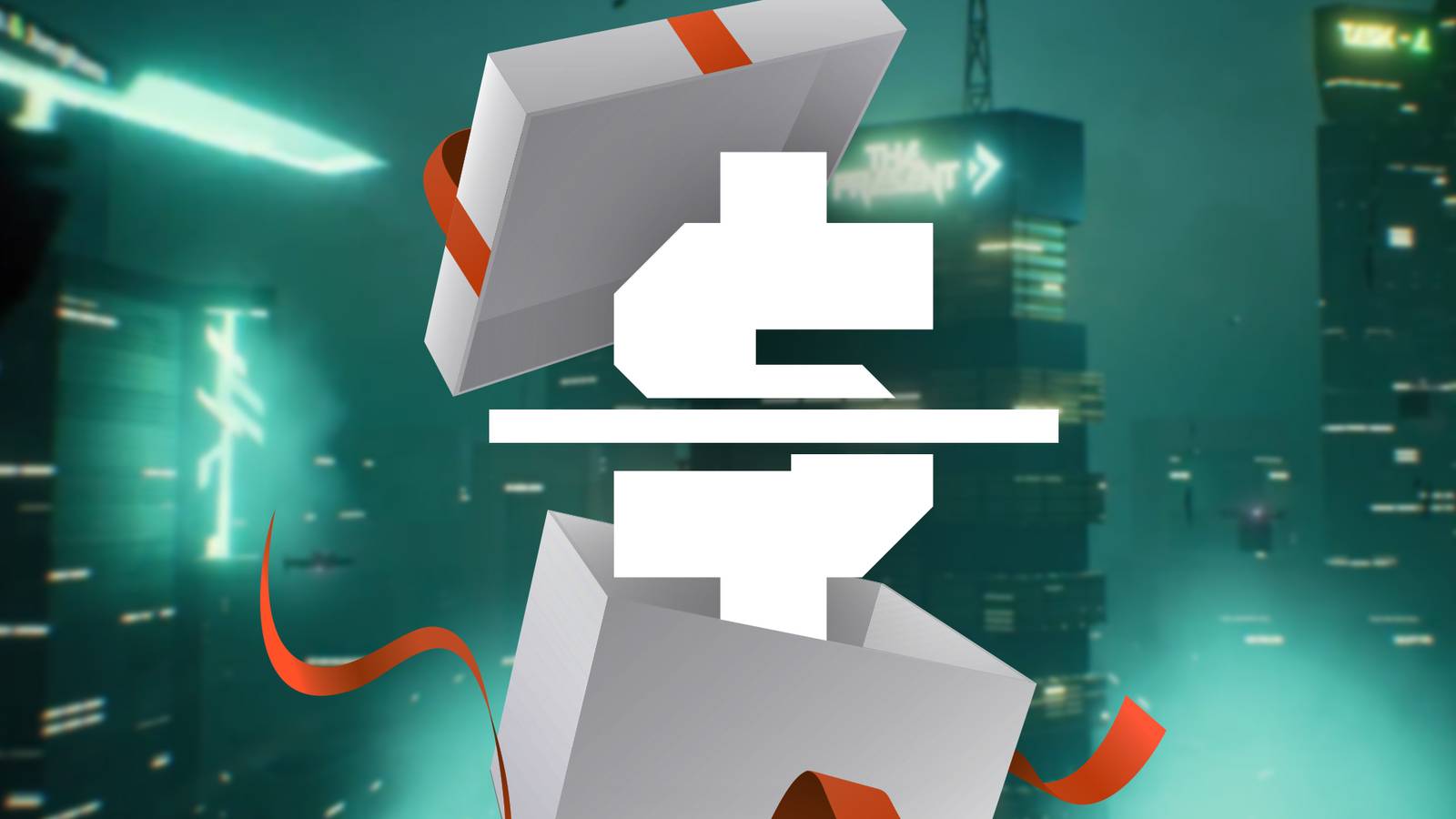 state of mind free gog gamerant feature d