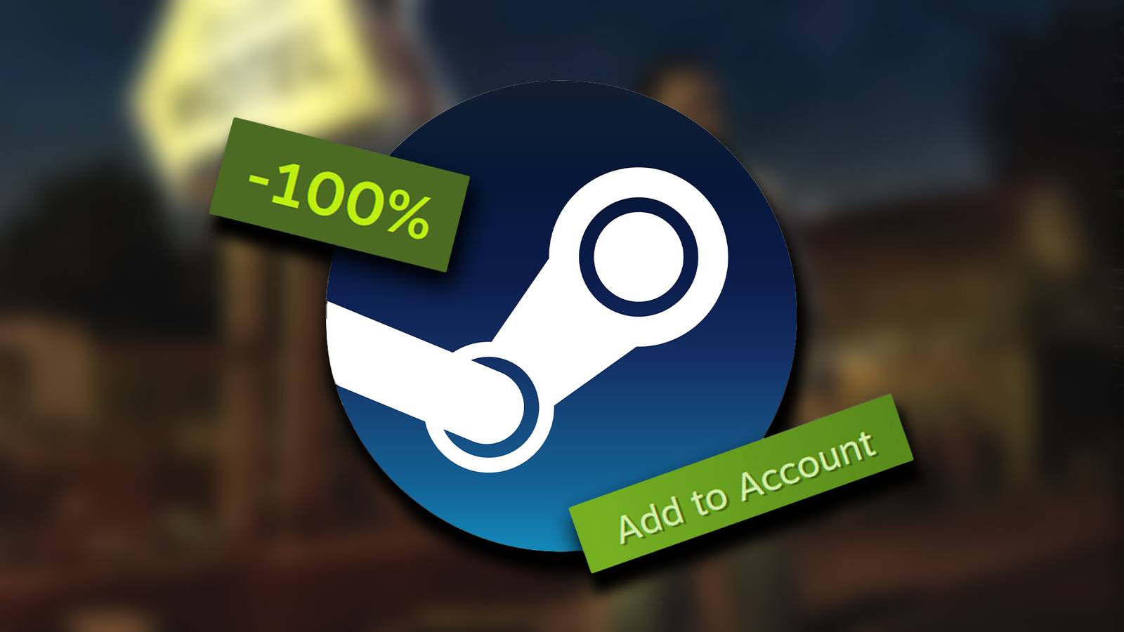 Pengguna Steam Bisa Klaim Game Mahakarya 10/10 Sepenuhnya Gratis pada 9 September 1 steam free games the walking dead september 2026