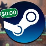 steam hayfever free to play gamerant
