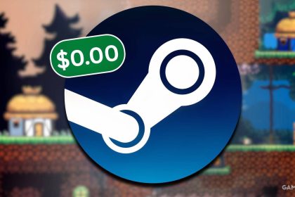 Game Platformer 2D Retro di Steam Ini Sekarang Gratis Sepenuhnya 14 steam hayfever free to play gamerant