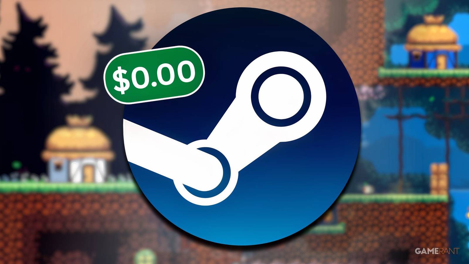 steam hayfever free to play gamerant