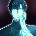 Solo Leveling Gantikan Sung Jinwoo Sebagai Karakter Terkuat 10 sung jinwoo replaced in solo leveling