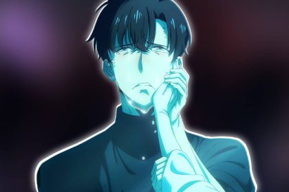 Solo Leveling Gantikan Sung Jinwoo Sebagai Karakter Terkuat 26 sung jinwoo replaced in solo leveling