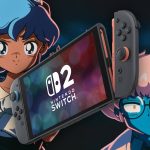 switch 2 co op games september 2026