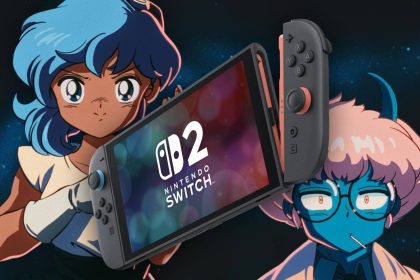Nintendo Switch 2 Punya 5 Game Co-Op Besar yang Rilis Bulan Ini 57 switch 2 co op games september 2026