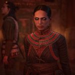 Panduan Romansa Lacra dalam The Blood of Dawnwalker 12 the blood of dawnwalker characters