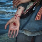 Perlukah Berlatih Bahasa Latin Bersama Anca? (Blood of Dawnwalker) 7 the blood of dawnwalker tbod should you practice latin with anca question answer