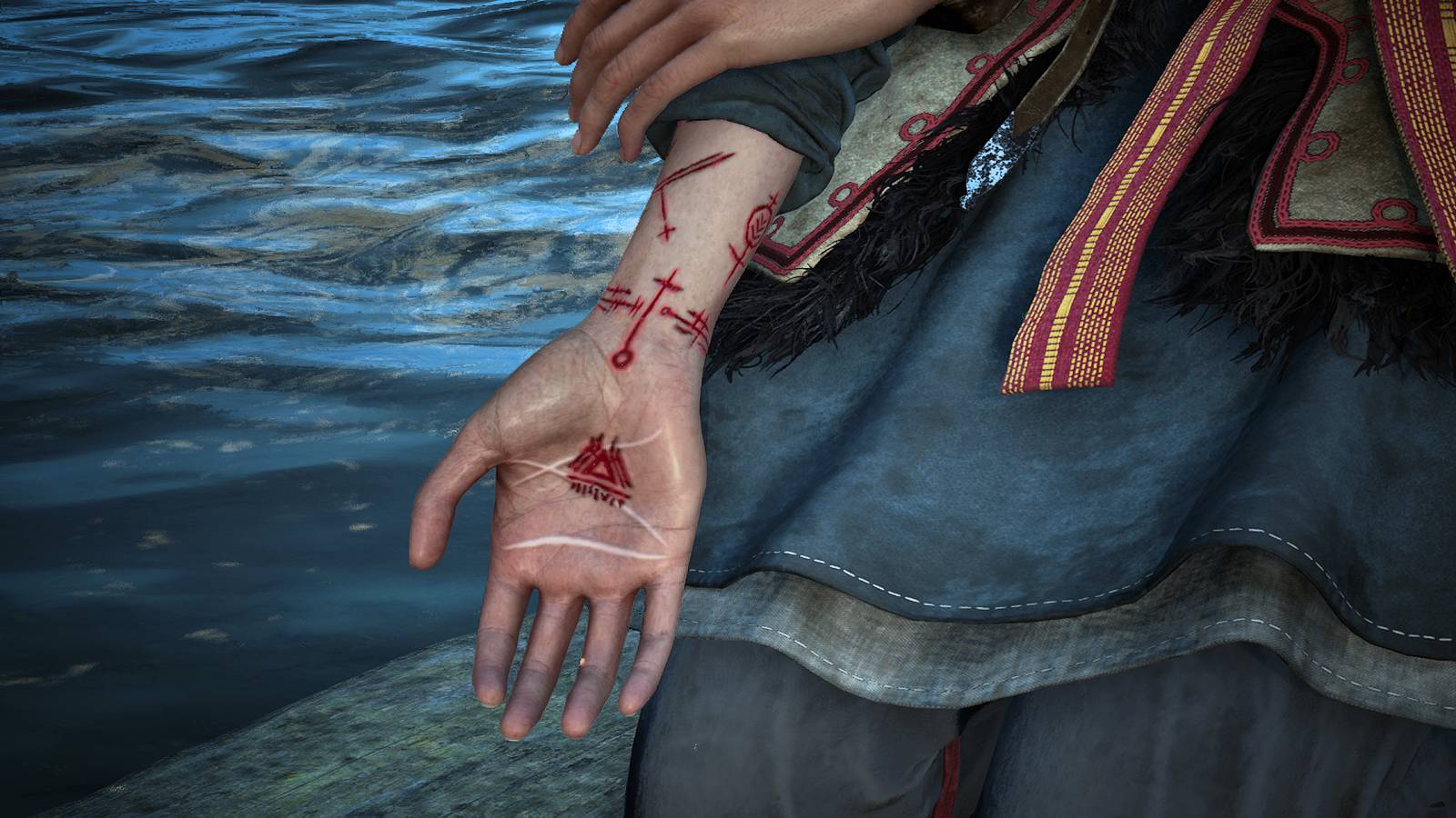 Perlukah Berlatih Bahasa Latin Bersama Anca? (Blood of Dawnwalker) 2 the blood of dawnwalker tbod should you practice latin with anca question answer