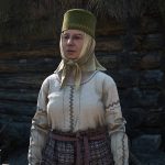 Panduan Pilihan Quest The Firebrand di Blood of Dawnwalker 11 the blood of dawnwalker tbod the firebrand quest choices guide should you kill the soldiers at the mill
