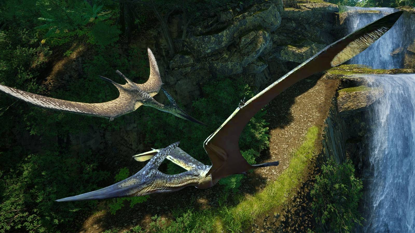 the isle best roleplay servers how to join