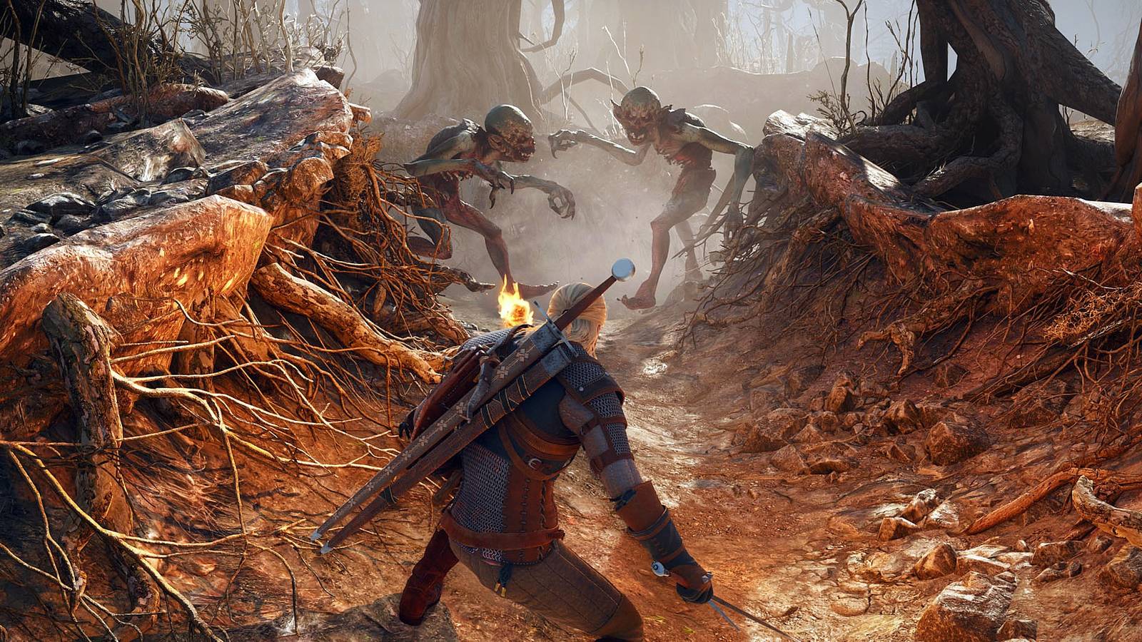 the witcher 6 other open world rpgs officially getting upgrades 3
