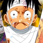 5 Kali Eiichiro Oda Patahkan Ekspektasi di One Piece 17 times eiichiro oda subverted expectations one piece