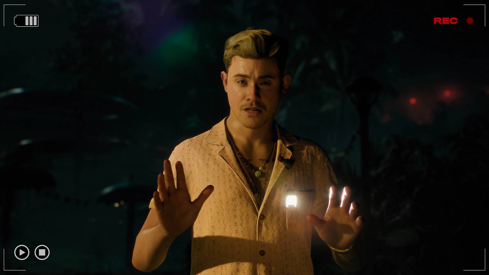 Until Dawn 2 Dikonfirmasi Punya Hubungan Besar dengan Game Pertamanya 1 until dawn 2 just confirmed some major connections to the first game