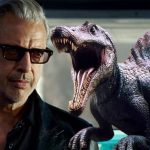 Adegan Paling Penting di Jurassic Park Ini Berdurasi Kurang dari 2 Menit 11 untitled design