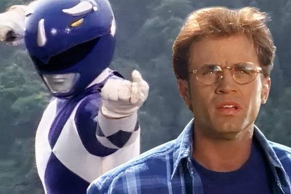 Nasib Sebenarnya Billy Cranston di Power Rangers 34 untitled design 3
