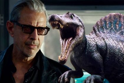 Adegan Paling Penting di Jurassic Park Ini Berdurasi Kurang dari 2 Menit 34 untitled design