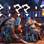 Jadwal Rilis dan Jam Peluncuran Valheim 1.0 15 valheim 1 release date time