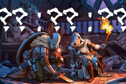Jadwal Rilis dan Jam Peluncuran Valheim 1.0 2 valheim 1 release date time