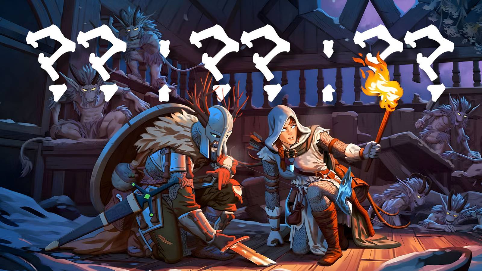 Jadwal Rilis dan Jam Peluncuran Valheim 1.0 1 valheim 1 release date time