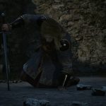 Panduan Quest The Bittersweet Toast dalam The Blood of Dawnwalker 19 weak ambrus because of the bittersweet toast quest in the blood of dawnwalker