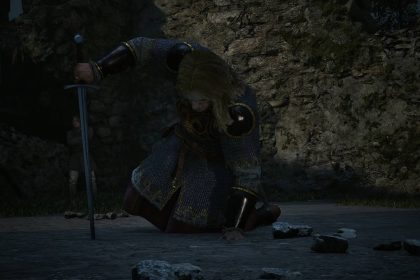 Panduan Quest The Bittersweet Toast dalam The Blood of Dawnwalker 47 weak ambrus because of the bittersweet toast quest in the blood of dawnwalker