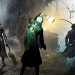 Game Soulslike Terbaru di Steam Ini Adalah Perpaduan Bloodborne, Pragmata, dan Lies of P 26 whithering realms game like bloodborne pragmata lies of p gamerant