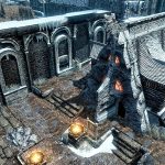 Skyrim Rilis Resmi Versi Baru Dikonfirmasi untuk 9 September 13 windhelm skyrim stone quarter 1