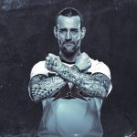 WWE 2K27 Resmi Kehilangan 32 Superstar 6 wwe 2k26 sad cm punk game rant