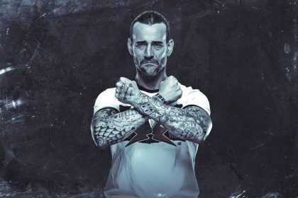 WWE 2K27 Resmi Kehilangan 32 Superstar 35 wwe 2k26 sad cm punk game rant