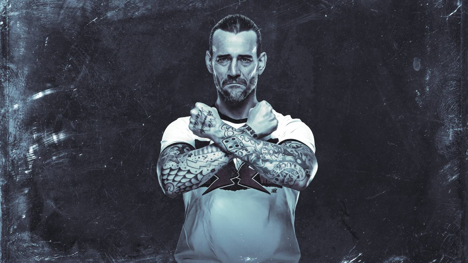 WWE 2K27 Resmi Kehilangan 32 Superstar 4 wwe 2k26 sad cm punk game rant