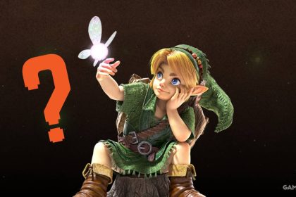 young link ocarina of time price remake switch 2 1