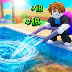 Kode Drain Water Per Click (September 2026) 4 1 drain water per click codes 2