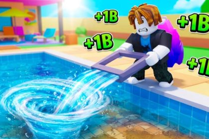 1 drain water per click codes 2