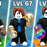 1 fist per click codes
