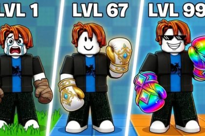 Kode Fist Per Click 3 1 fist per click codes