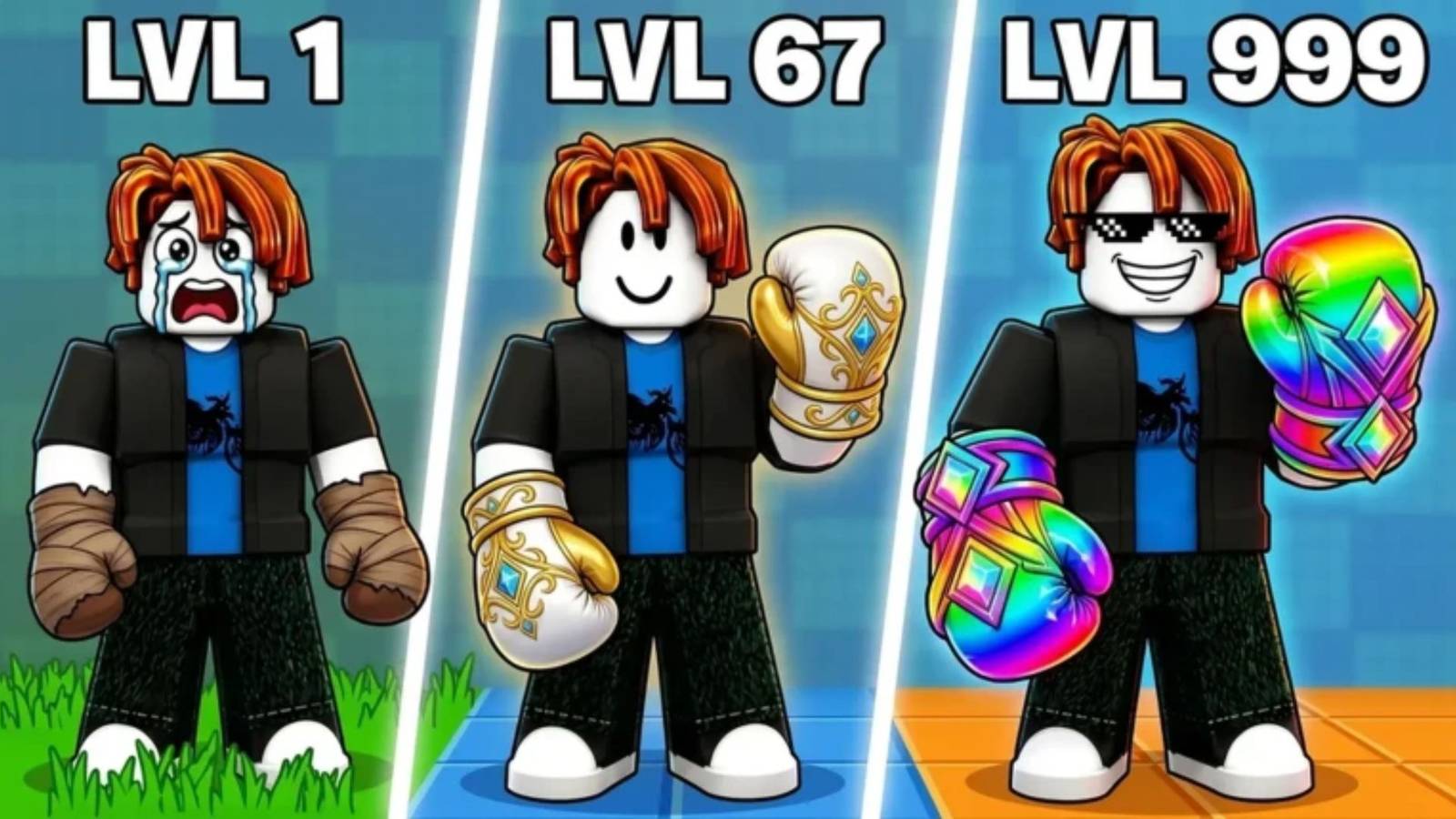 1 fist per click codes
