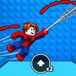 Kode Escape Web Swing 12 1 web swing escape codes