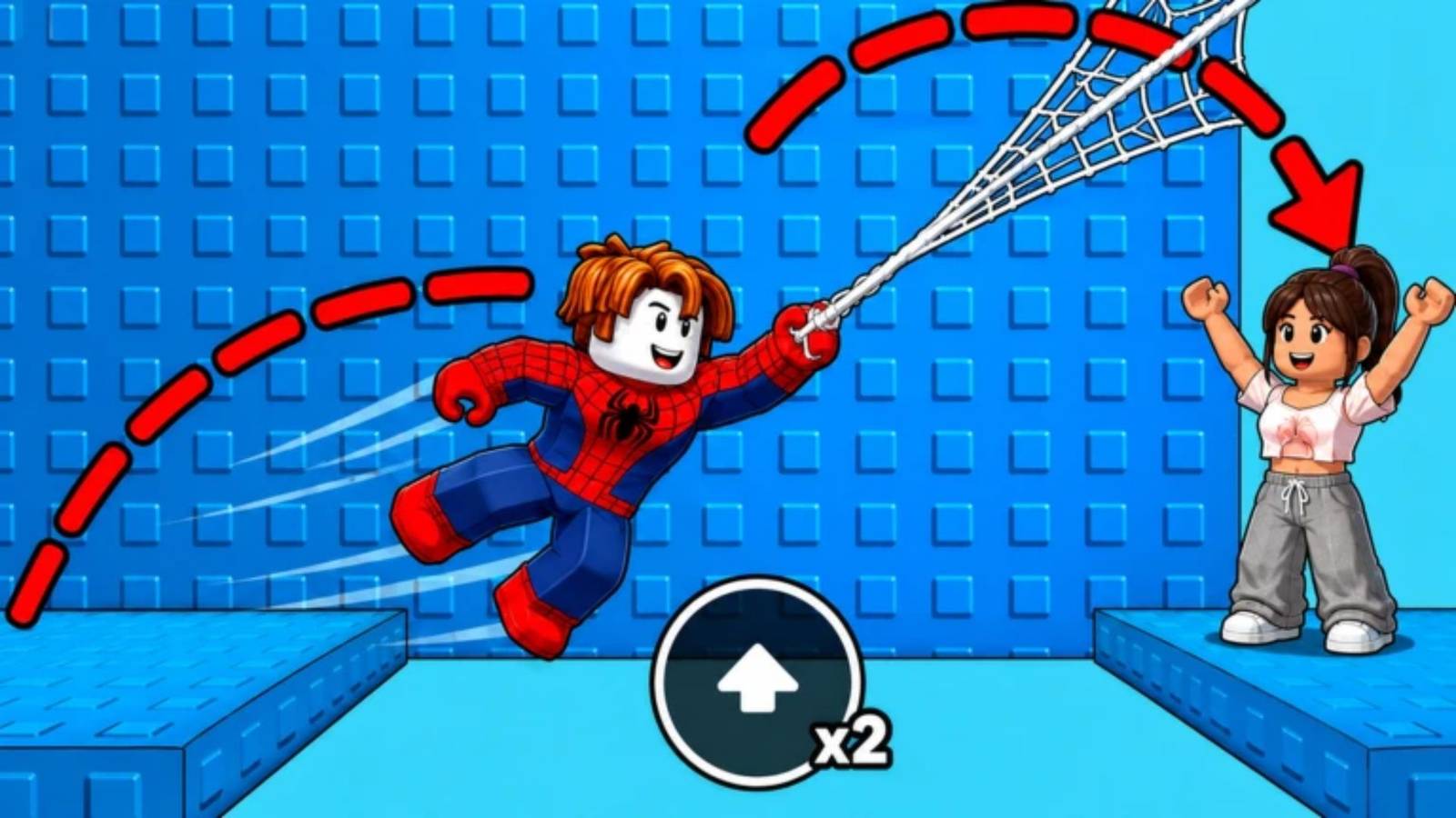 Kode Escape Web Swing 3 1 web swing escape codes