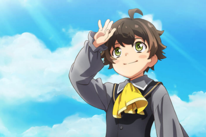 Anime Isekai Necromancer Konfirmasi Penayangan Global dan Jajaran Pengisi Suara Utama 5 1747838382 11bf3175a6f3fa8e715a3915bca28e8f 1024x576 1