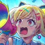 BanG Dream! YUME∞MITA Tayang Perdana Musim Panas 2026 5 1768198069 6157de148e87f030bc29183621734eb7 1024x576 1