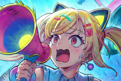 BanG Dream! YUME∞MITA Tayang Perdana Musim Panas 2026 11 1768198069 6157de148e87f030bc29183621734eb7 1024x576 1