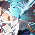 Anime Erotic Horror KAMUI: He’s Behind You Ungkap Key Visual, Teaser PV, dan Tayang Juli 2026 5 1777350194 0da9b757b5e316c9bbce1081b8f18823 1024x576 1