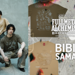 Koleksi Bibisama Fullmetal Alchemist: Brotherhood Dirilis untuk Perayaan Ulang Tahun Ke-10 Merek 2 1780101731 a49fb64f74143fc90478d31be4dc1167 1024x576 1