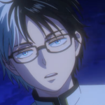 KILL BLUE Rilis Trailer Rekap, Kreator Tadatoshi Fujimaki Bakal Hadir di Anime Expo 2026 2 1780327551 67671a1cbc63d1a853c1a8f2ae7f10d3 1024x576 1