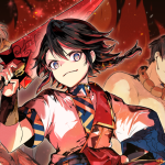 G2 Luncurkan Serial WEBTOON Original Red Aura Secara Global dalam Bahasa Inggris 9 1780584269 9150ecbb3f87602ac0a1f5f3dab0f2e7 1024x576 1